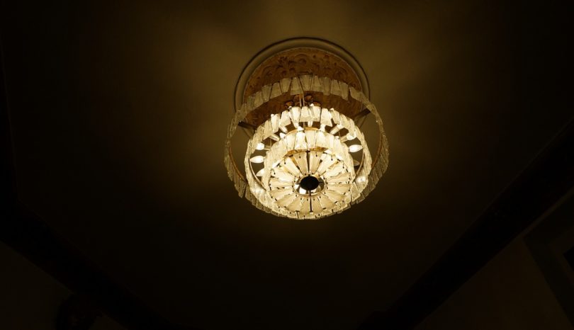 Plafoniera Moderna Vetro Murano : Lampadari e creazioni in vetro di murano essediedizioni